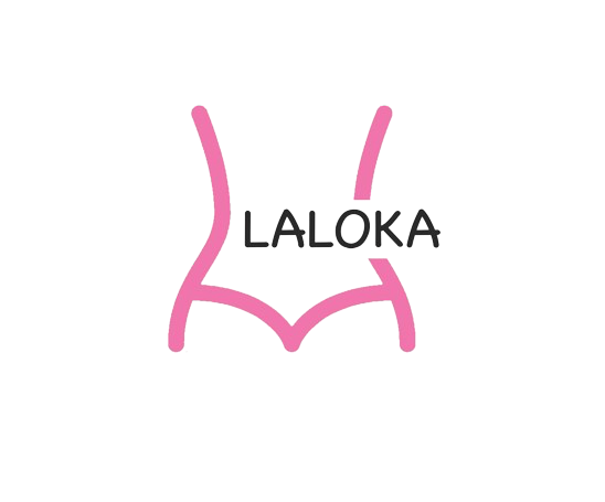 LALOKA